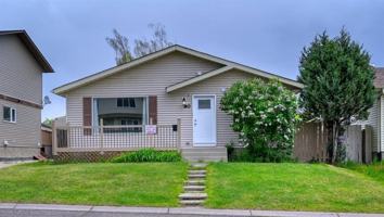 featured image of 80 Castlebrook Way Ne #1