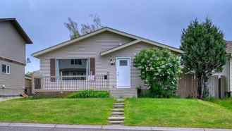 80 Castlebrook Way Ne #1 - Photo 1 of 1