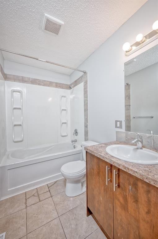 80 Castlebrook Way Ne #1 - Photo 7 of 10