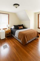 featured image of 532 W Ravenwood Ave #1