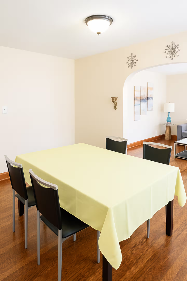 532 W Ravenwood Ave #1 - Photo 6 of 9