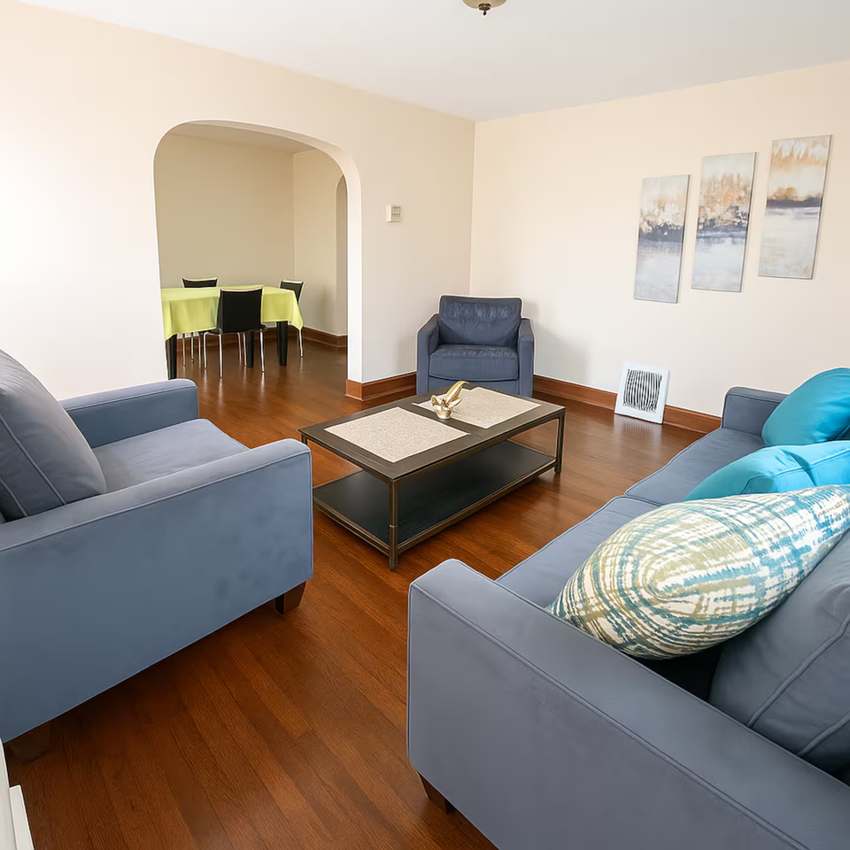 532 W Ravenwood Ave #1 - Photo 7 of 9