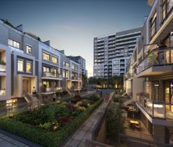 3423 Sheppard Ave E ##East - Photo 1 of 1