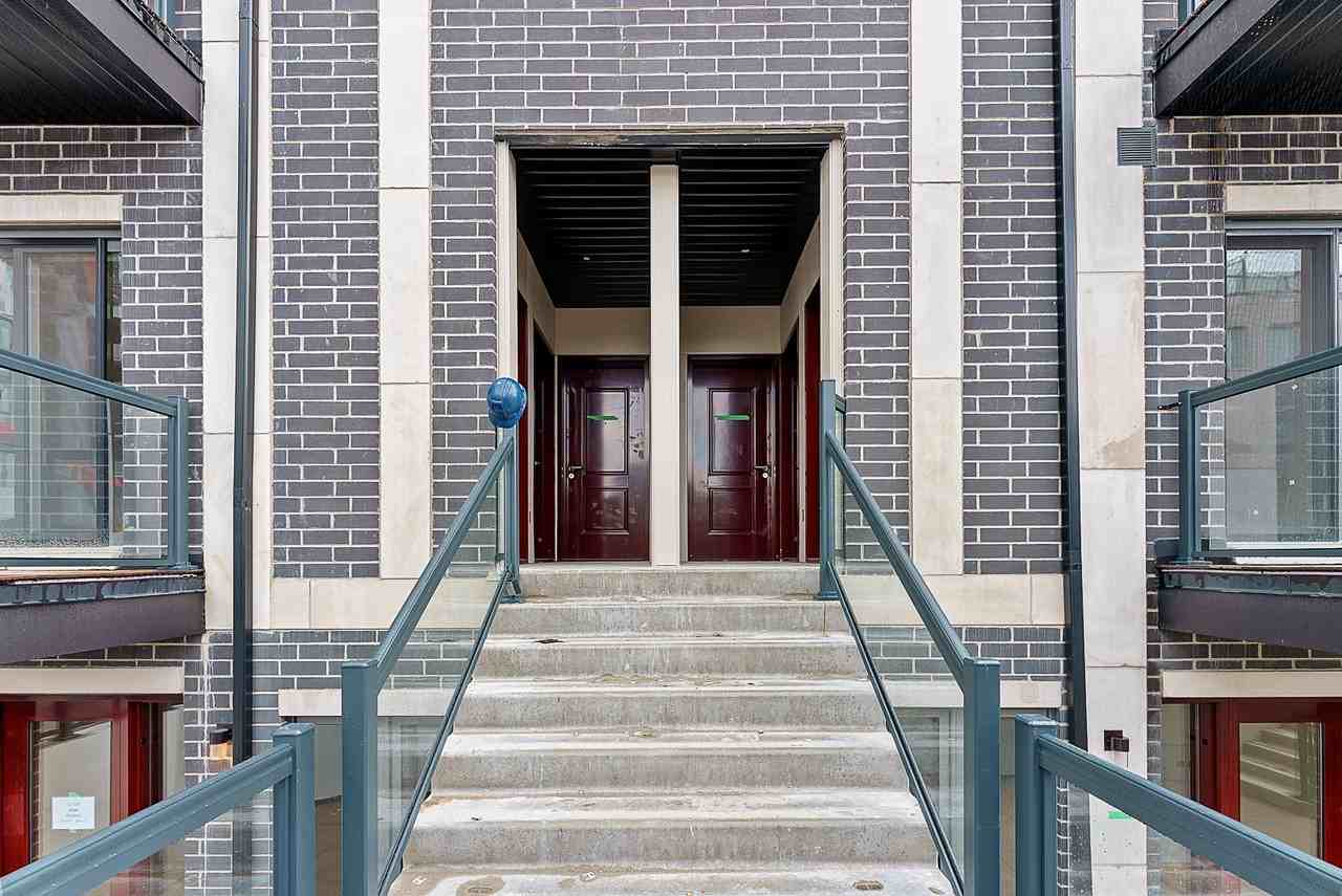 3423 Sheppard Ave E - Photo 6 of 37