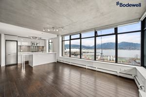 featured image of 128 Cordova St W