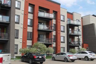 304 Ambleside Link Sw - Photo 1 of 1