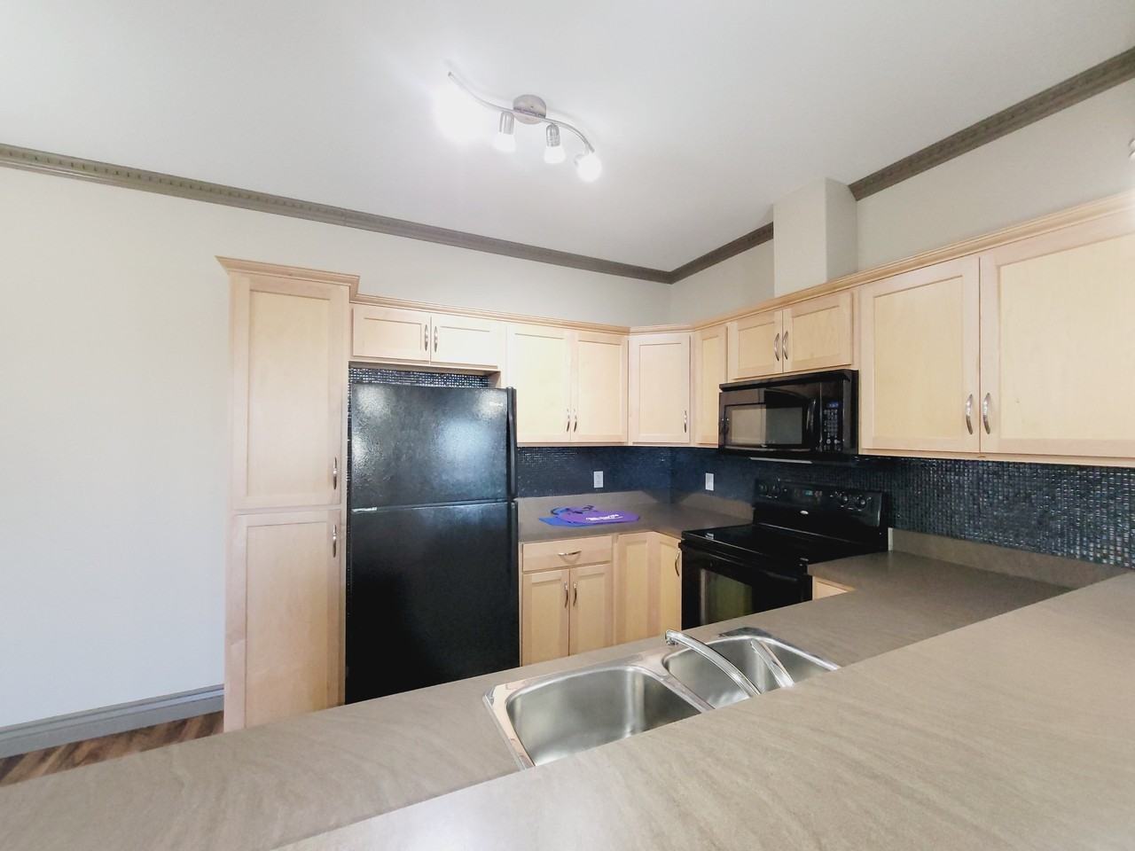 304 Ambleside Link Sw - Photo 6 of 20