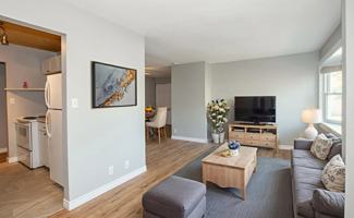 featured image of 98 Wright St