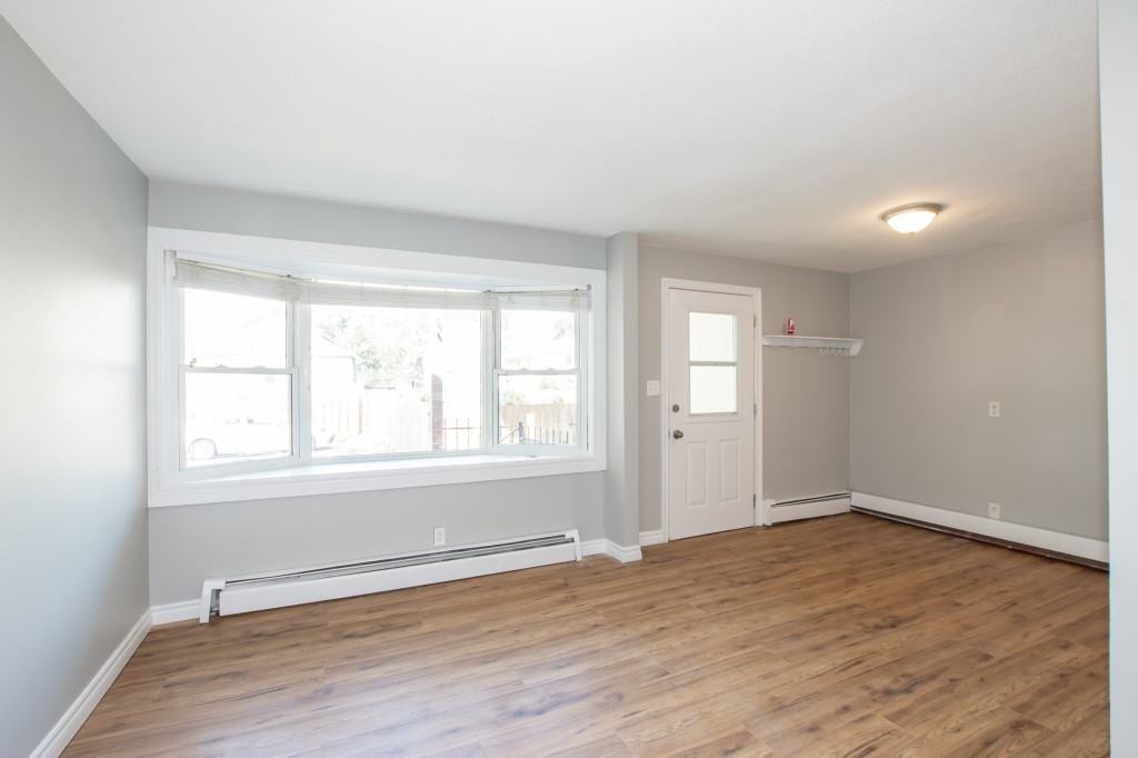 98 Wright St - Photo 5 of 14