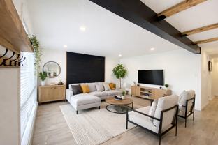 668 Claude Street #A - Photo 1 of 1