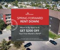 Jonathon Lodge Apartments - Photo 1 of 1