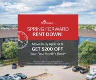 Stroud Place Apartments - Photo 1 of 1