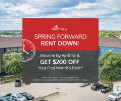 featured image of 117 Stroud Bay