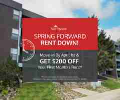 featured image of 125 Spruce St