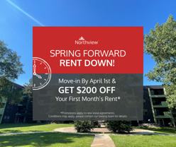 Skylark Manor - Photo 1 of 1