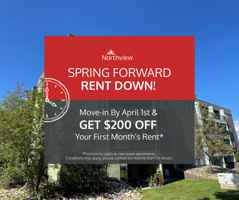 featured image of 115 Spruce St