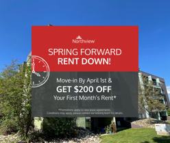 Windsor Place - Photo 1 of 1