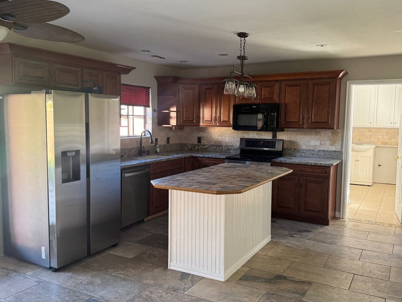 3369 Comanche Rd - Photo 5 of 15