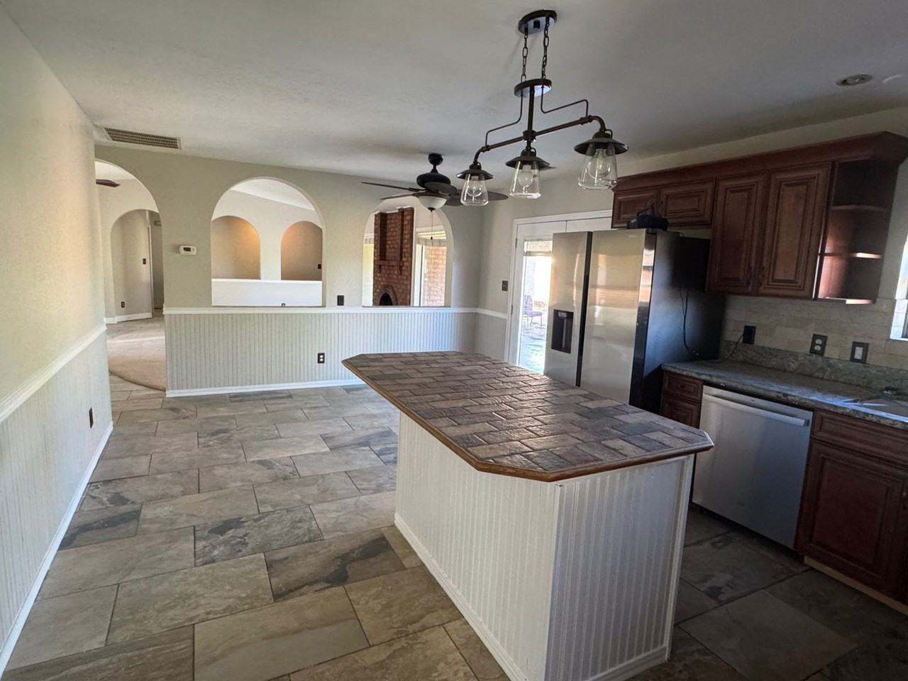 3369 Comanche Rd - Photo 6 of 15