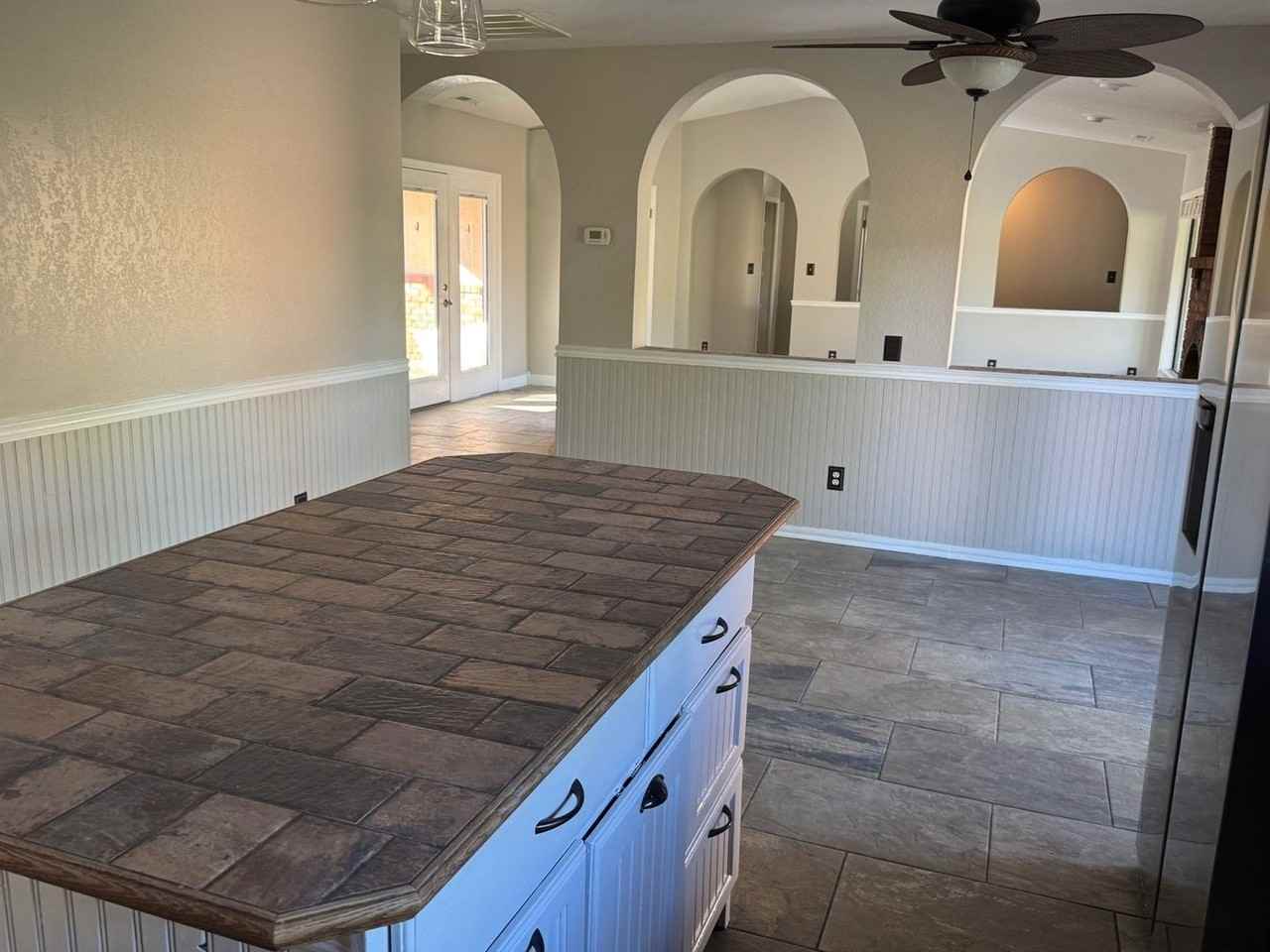 3369 Comanche Rd - Photo 7 of 15