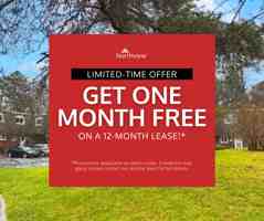 featured image of 211 Glenforest Dr