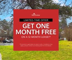 Glenforest, Willet, Willowbend - Photo 1 of 1