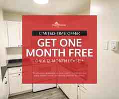 featured image of 11 Paige Plaza