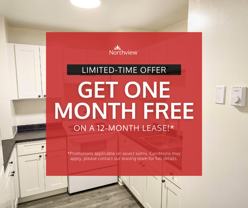 Paige & Downsview - Photo 1 of 1