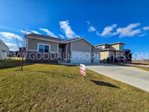 16772 Wilden Dr - Photo 1 of 1