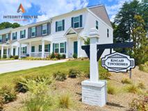 488 Kincaid Rd - Photo 1 of 1