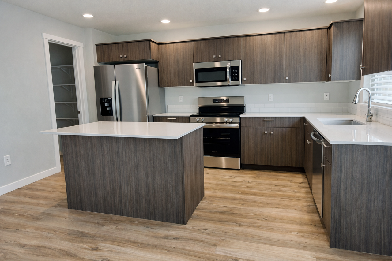 812 Strike Eagle St - Photo 4 of 23