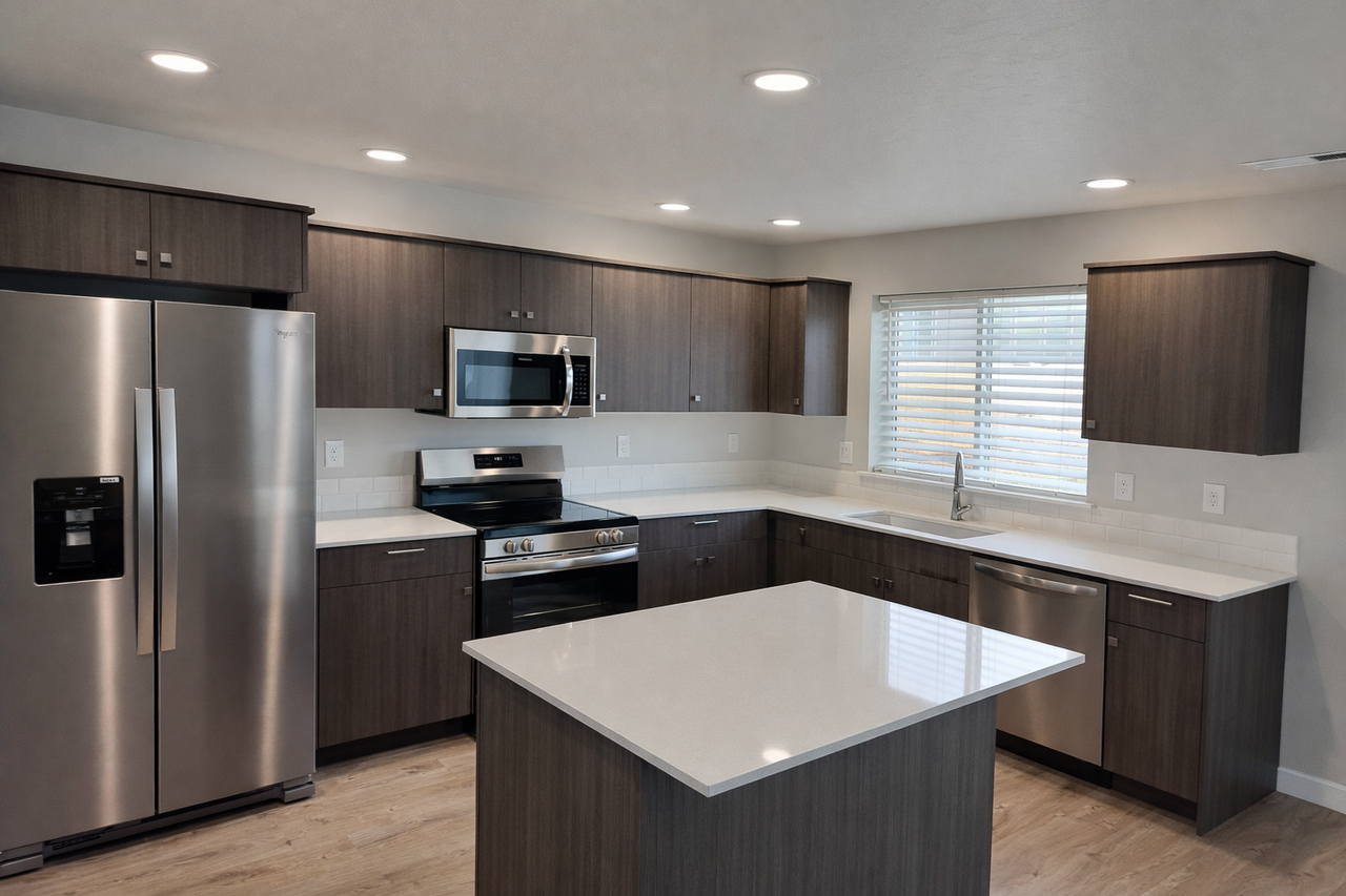 812 Strike Eagle St - Photo 5 of 23