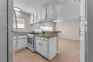 243 Sonora Dr - Photo 1 of 1