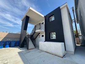 3717 W 23rd St #1-4 - Photo 1 of 1