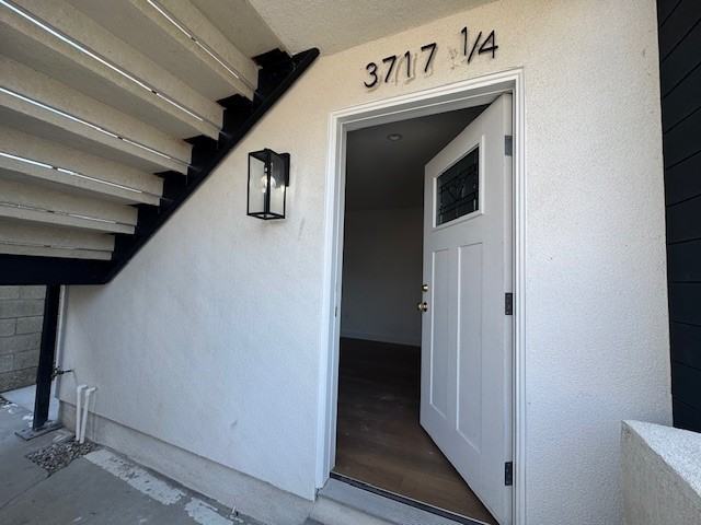 3717 W 23rd St #3717-1-4 - Photo 2 of 7