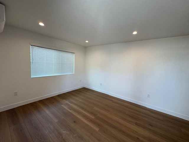 3717 W 23rd St #3717-1-4 - Photo 3 of 7