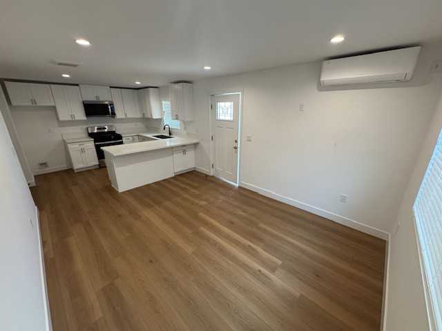 3717 W 23rd St #3717-1-4 - Photo 4 of 7