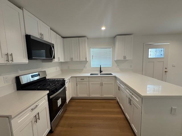 3717 W 23rd St #3717-1-4 - Photo 5 of 7