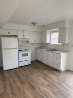 featured image of 603 2nd St #TH6