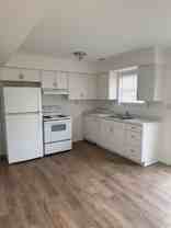 603 2nd St #TH6 - Photo 1 of 1