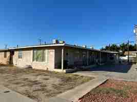 featured image of 1949 Darrah StreetUnit 1