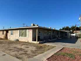 1949 Darrah StreetUnit 1 - Photo 1 of 1