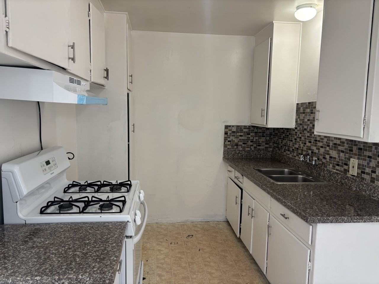 1949 Darrah StreetUnit 1 - Photo 5 of 12