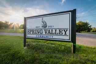 230 PR-4350 - 1 #1 - Photo 1 of 1