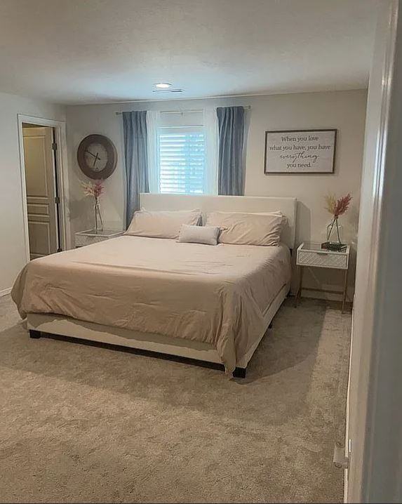 1843 W 25th Ct #1 - Photo 6 of 19