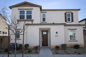 featured image of 41410 Penn Dr #1