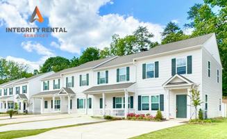 featured image of 487 Kincaid Rd