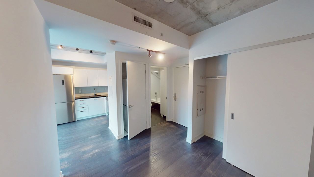BRANT PARK LOFTS - Photo 2 of 26