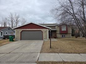 12 Sweetgrass Ave - Photo 1 of 1