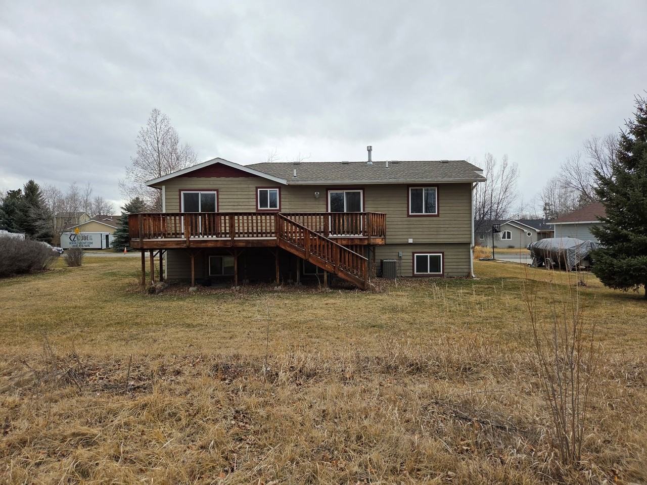 12 Sweetgrass Ave - Photo 2 of 16